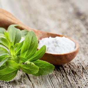 Azúcar vs. Stevia: ¿Por Qué Cada Vez Más Personas Eligen Stevia?