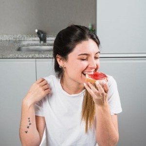 10 Tips para Comer Saludable sin Azúcar (usando productos de Diety)