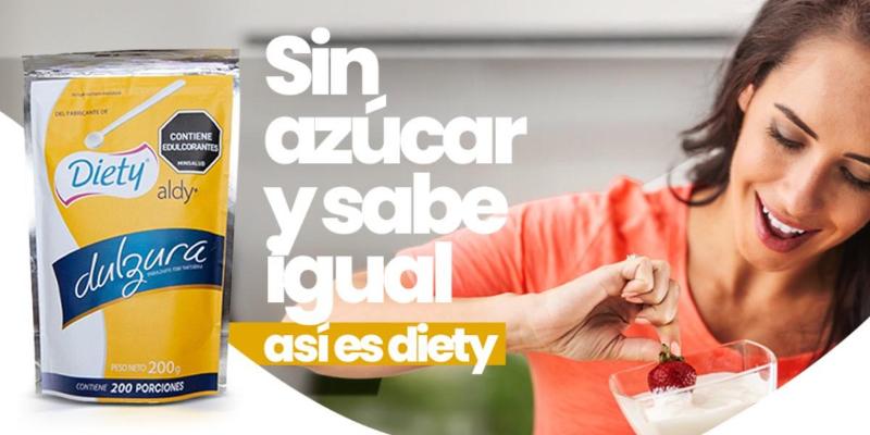 Cómo adaptar tus recetas favoritas a una versión sin azúcar en pocos pasos