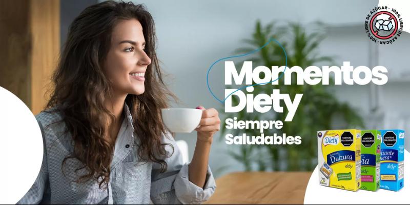 Cómo reemplazar el azúcar en tus recetas favoritas (Sin perder el sabor)