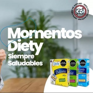 Cómo reemplazar el azúcar en tus recetas favoritas (Sin perder el sabor)