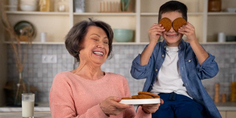 ¿Por Qué Es Tan Importante Evitar el Azúcar en la Edad Adulta?
