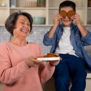 ¿Por Qué Es Tan Importante Evitar el Azúcar en la Edad Adulta?