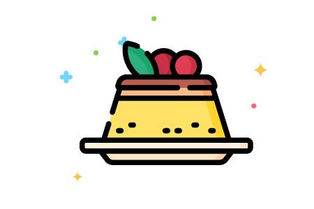 Flan