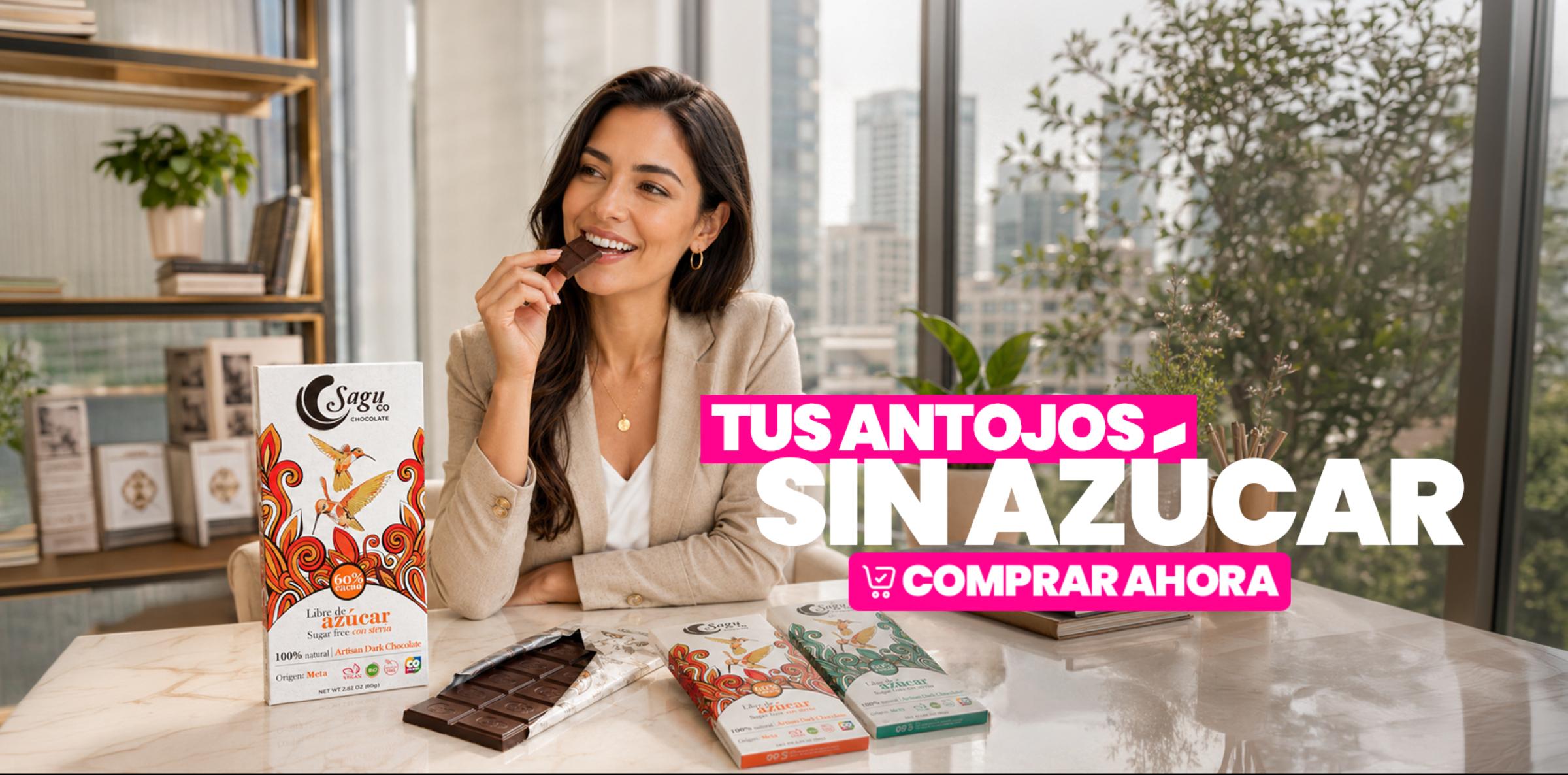 2026 JULIO 