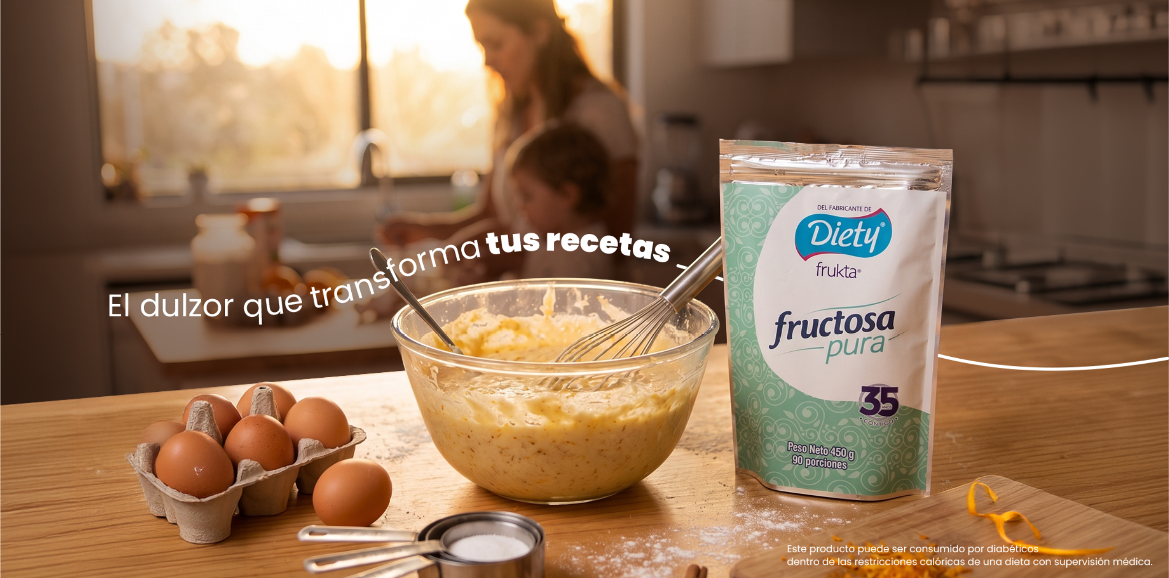 2026 SEPTIEMBRE FRUCTUOSA