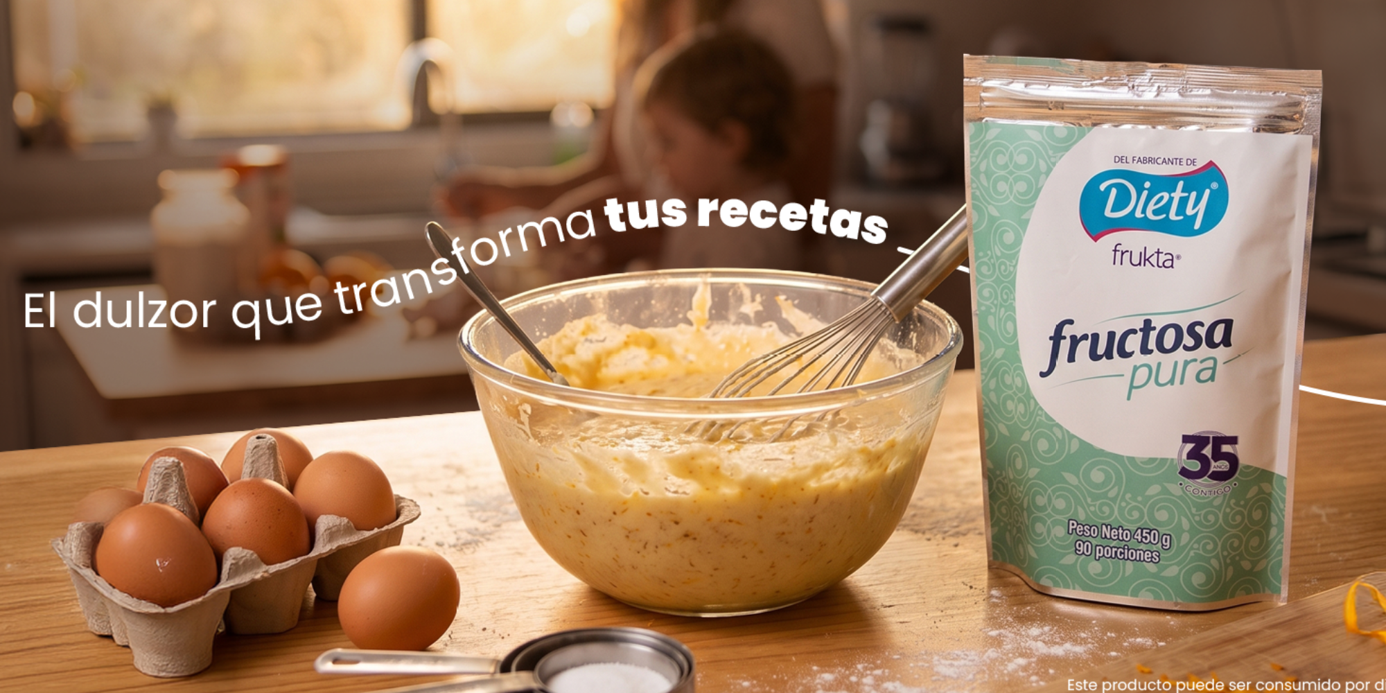 2026 SEPTIEMBRE FRUCTUOSA