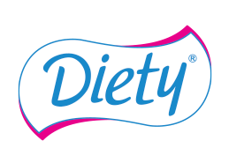 Diety