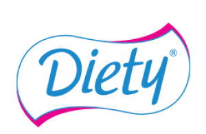 Diety