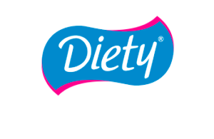 Diety