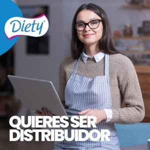 Distribuidores Diety_1