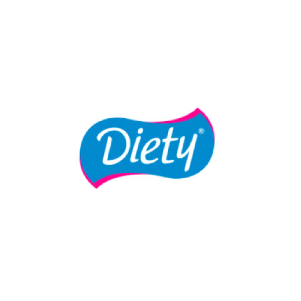 Flan Diety Six Pack_1