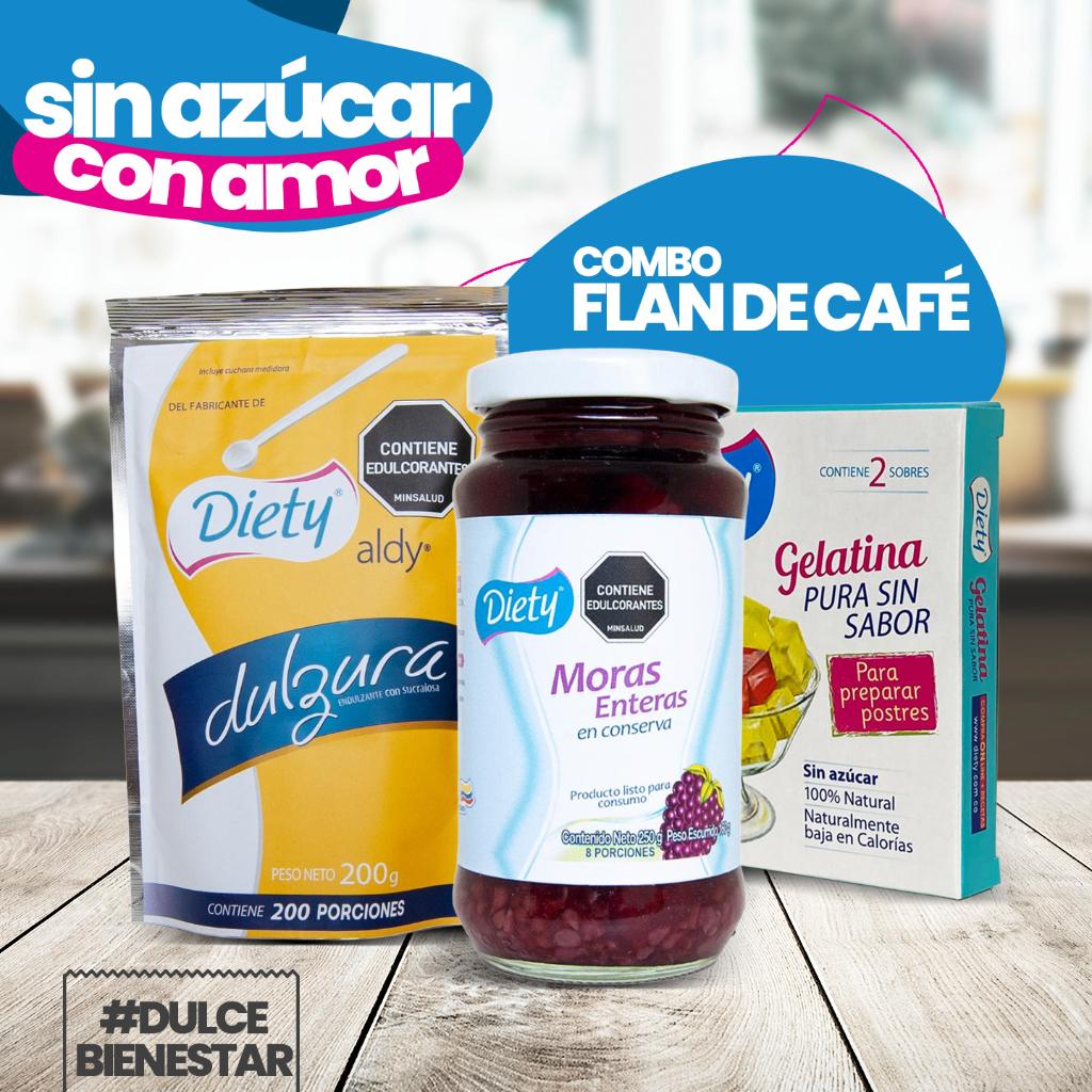 COMBO PARA RECETA:  FLAN DE CAFÉ_1