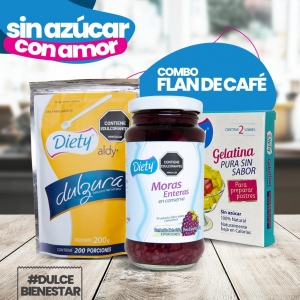 COMBO PARA RECETA:  FLAN DE CAFÉ_1