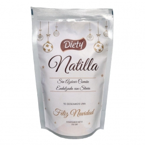 Mezcla lista para Natilla_1
